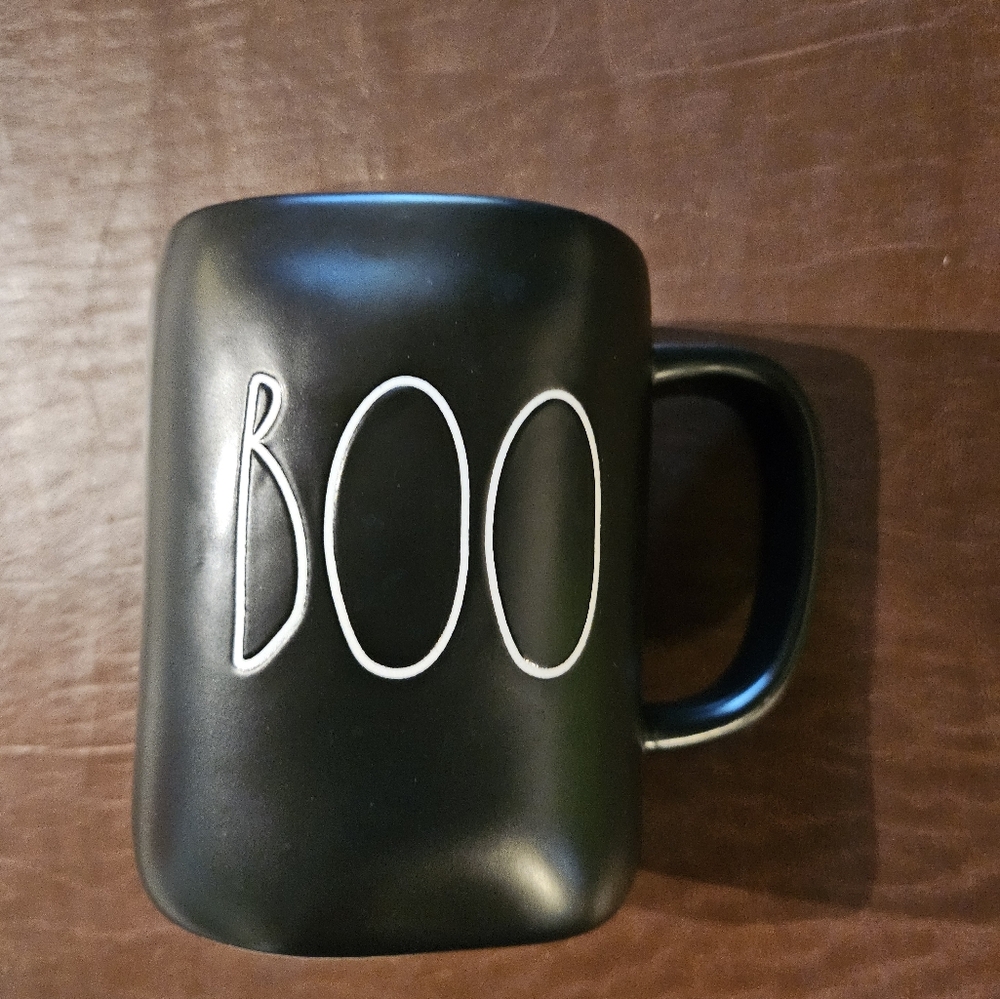 Rae Dunn Mug